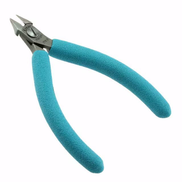 776E Apex Tool Group  Wire Cutters